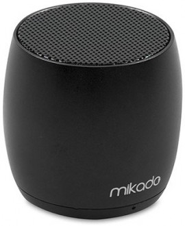 Mikado MD-2BT X-Brio Bluetooth Hoparlör