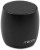 Mikado MD-2BT X-Brio Bluetooth Hoparlör