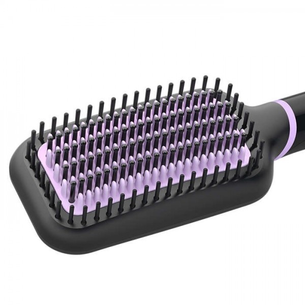 Philips StyleCare Essential BHH880/00 Saç Düzleştirici
