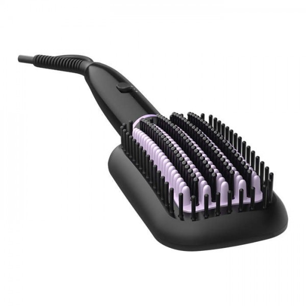 Philips StyleCare Essential BHH880/00 Saç Düzleştirici