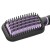 Philips StyleCare Essential BHH880/00 Saç Düzleştirici