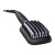 Philips StyleCare Essential BHH880/00 Saç Düzleştirici