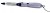 Philips Airstyler HP4624/00 Saç Maşası