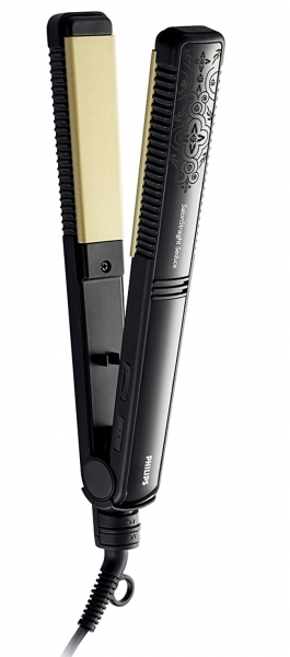 Philips SalonStraight Seduce HP4668/29 Saç Düzleştirici