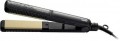 Philips SalonStraight Seduce HP4668/29 resim