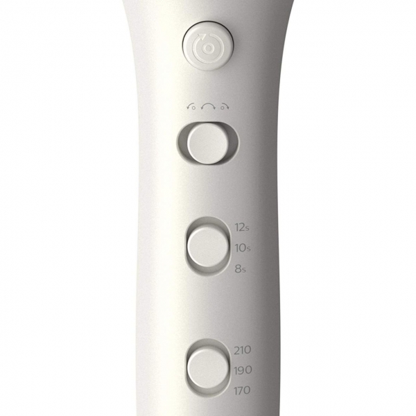Philips MoistureProtect BHB878/00 Saç Maşası