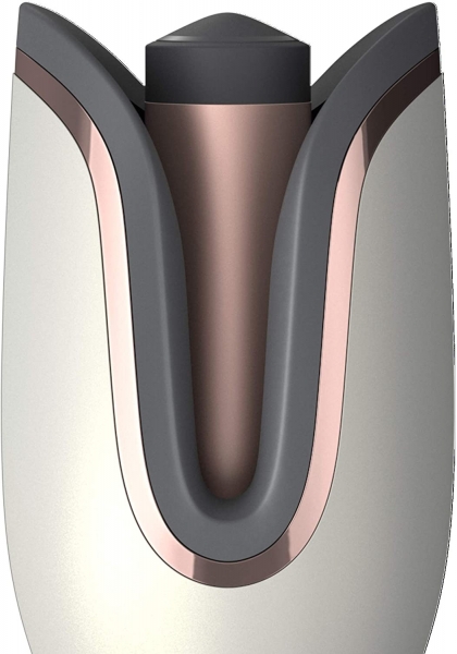 Philips MoistureProtect BHB878/00 Saç Maşası