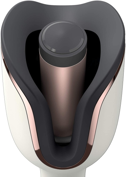 Philips MoistureProtect BHB878/00 Saç Maşası