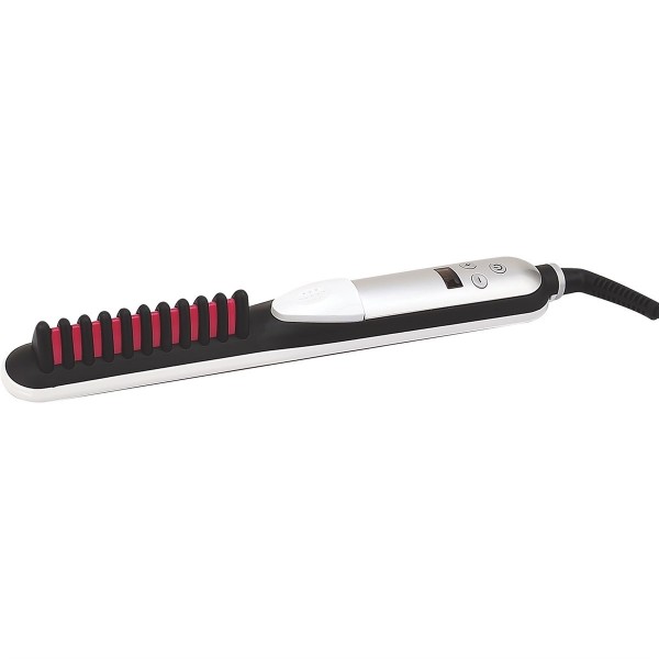 CVS Cvs DN 7407 Hürrem Elektrikli Fırça