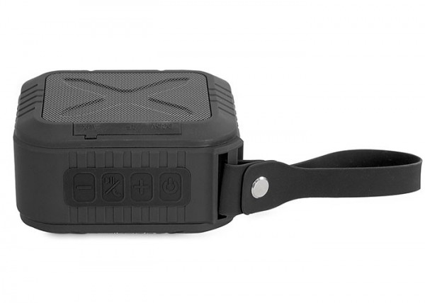 Mikado Handy Bluetooth Hoparlör