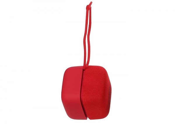 Mikado Freely K5 Bluetooth Hoparlör