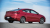 2019 Yeni Hyundai Elantra 1.6 MPI 127 PS Otomatik Elite