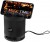 LinkTech Q206 Bluetooth Hoparlör