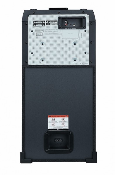 LG XBoom OK55 Müzik Sistemi