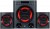 LG XBoom LK72B Hoparlör