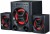 LG XBoom LK72B Hoparlör