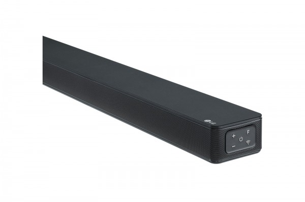 LG SK8 Soundbar