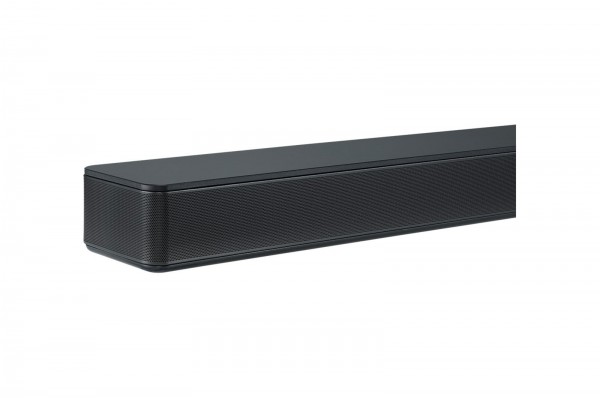 LG SK8 Soundbar