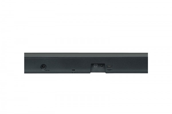 LG SK8 Soundbar