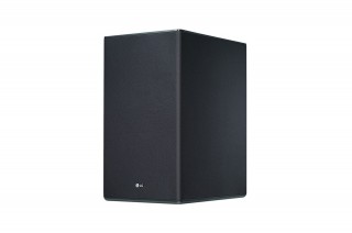 LG SK8 Soundbar