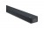 LG SK8 Soundbar