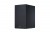 LG SK8 Soundbar