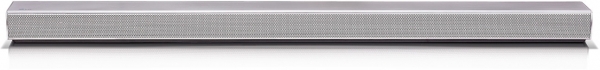LG SH7 Soundbar
