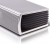LG SH7 Soundbar