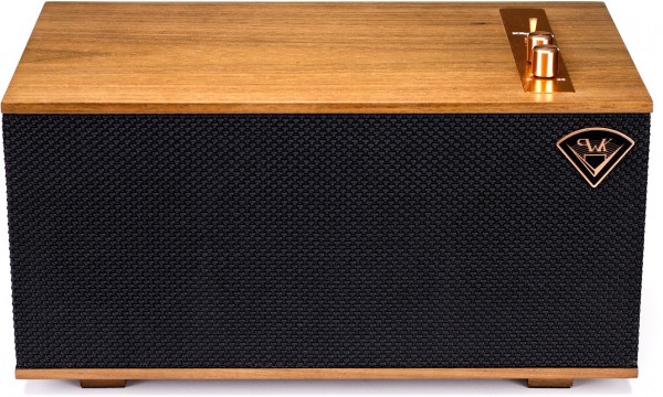 Klipsch The Three Çoklu Oda