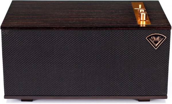 Klipsch The Three Çoklu Oda