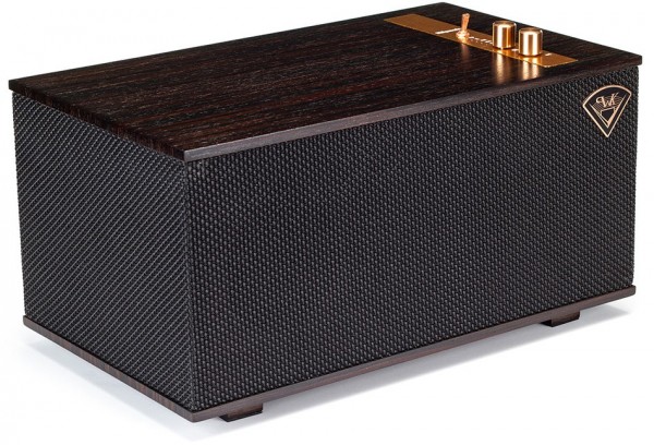 Klipsch The Three Çoklu Oda