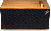 Klipsch The Three resim