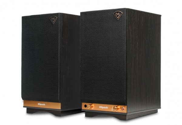 Klipsch The Sixes Hoparlör
