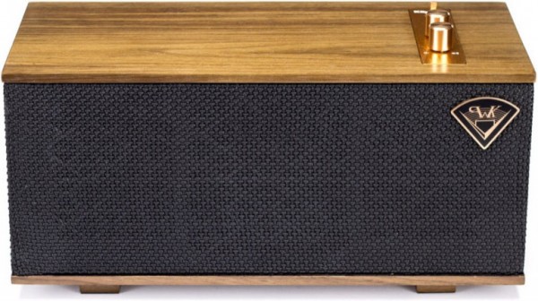 Klipsch The One Bluetooth Hoparlör