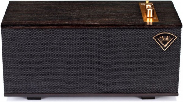 Klipsch The One Bluetooth Hoparlör