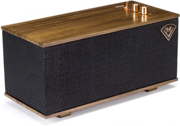 Klipsch The One Bluetooth Hoparlör