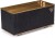 Klipsch The One Bluetooth Hoparlör