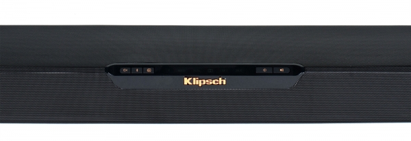 Klipsch RSB-3 Soundbar