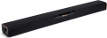 Klipsch RSB-3 resim