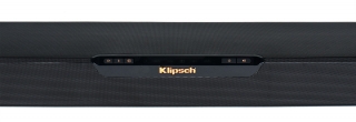 Klipsch RSB-3 Soundbar