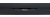 Klipsch RSB-3 Soundbar