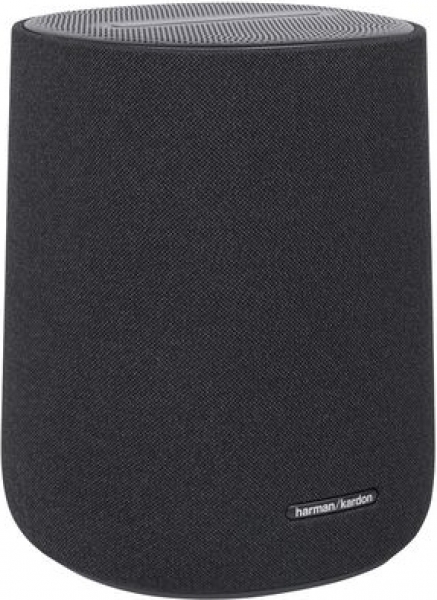Harman Kardon Enchant Speaker Çoklu Oda