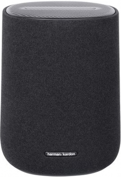 Harman Kardon Enchant Speaker Çoklu Oda