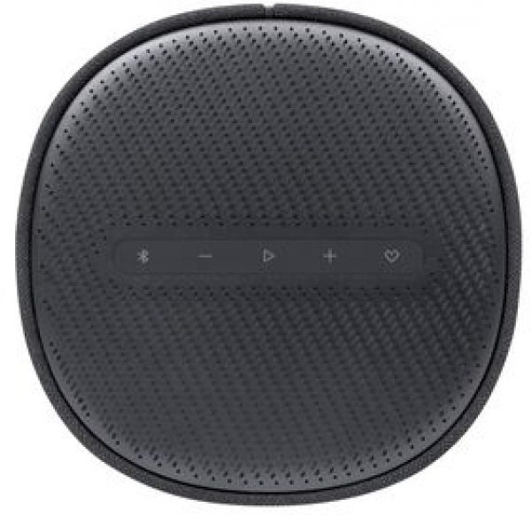 Harman Kardon Enchant Speaker Çoklu Oda