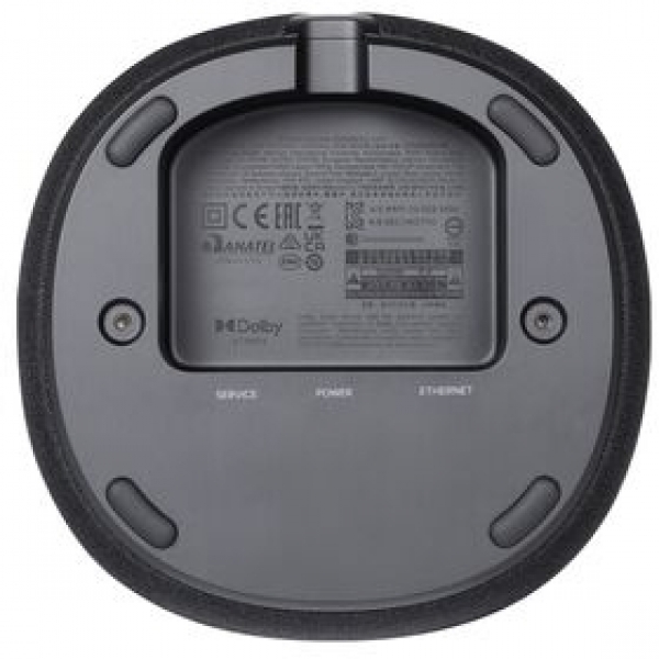 Harman Kardon Enchant Speaker Çoklu Oda