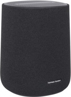 Harman Kardon Enchant Speaker Çoklu Oda