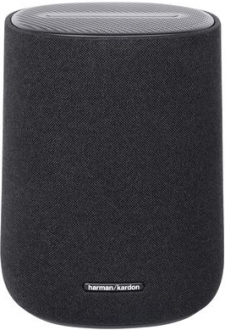 Harman Kardon Enchant Speaker Çoklu Oda