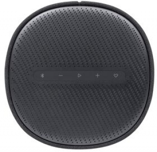 Harman Kardon Enchant Speaker Çoklu Oda