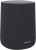 Harman Kardon Enchant Speaker Çoklu Oda