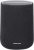 Harman Kardon Enchant Speaker Çoklu Oda